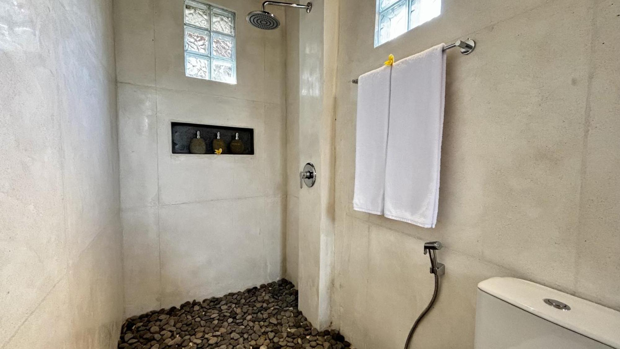 Jagadhita Villas אובוד מראה חיצוני תמונה